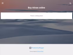 Buyativanonlines