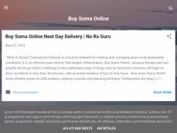 Buysomaonline03