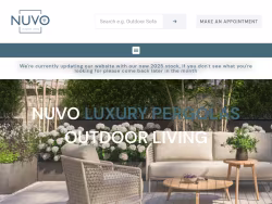 Nuvooutdoorliving