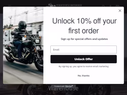 Powersportswarehouse