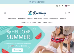 Riotbay