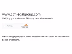 Ctmlegalgroup