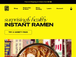 Immieats