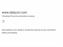 Dailycici