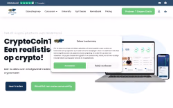 Cryptocointalk