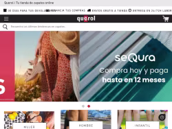 Querol