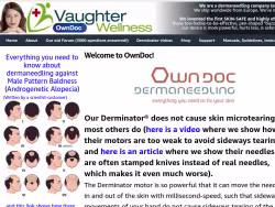 Owndoc