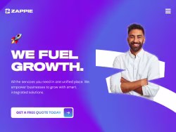Zappie