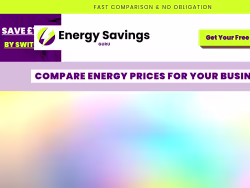 Energysavingsguru