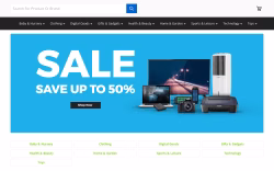 Gamesbite