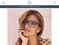 Lookoptic