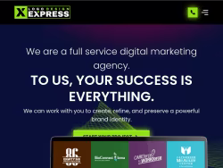 Logodesignexpress