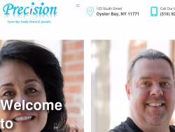 Oysterbaydentists