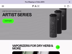 Pax