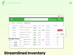 Zenone