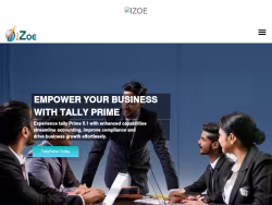 Izoe