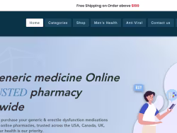 Medsnest