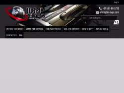 Jdm-expo