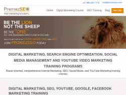 Promozseo