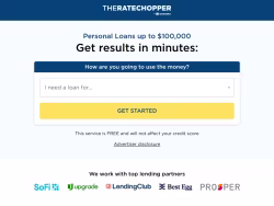Theratechopper
