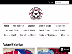 Vintage-football-jerseys
