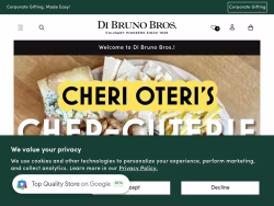 Dibruno