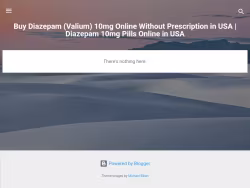 Buydiazepam10mg