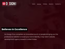 Godesignpros