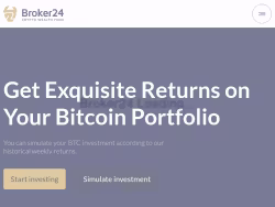 Broker24