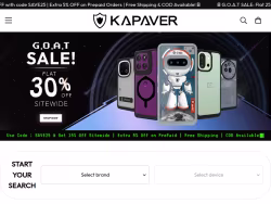 Kapaver