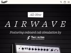 Suprousa