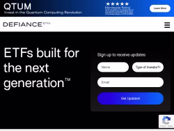 Defianceetfs