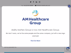 Abilitymatters