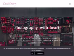 Karenmasseyphotography