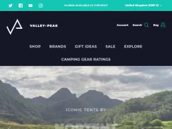 Valleyandpeak
