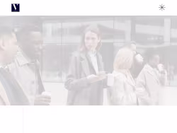Vanneckpartners