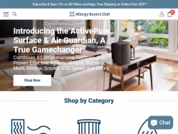 Allergybuyersclub