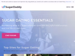 Sugardaddyy