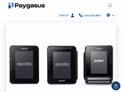 Payzang