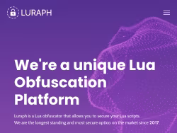 Lura