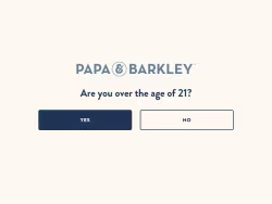 Papaandbarkleycbd