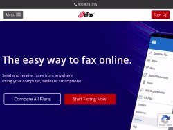 Efax