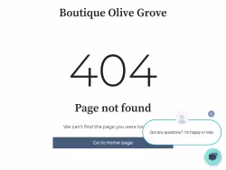 Jankovichboutiqueolivegrove