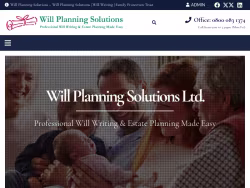 Willplanningsolutions