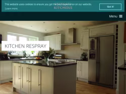 Recreatekitchens