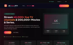 Alltimeiptv