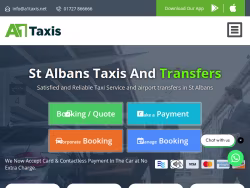 A1taxis