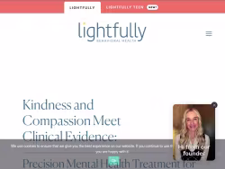 Lightfully