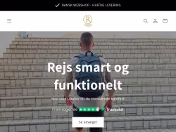 Rambergbrand