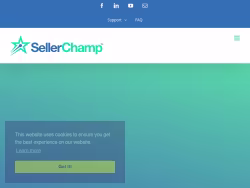 Sellerchamp